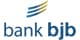 BSI Net Banking