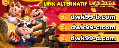 Link Alternatif Rajacolok Terupdate