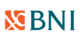 BSI Payment