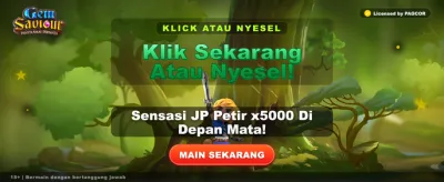 Login Rajacolok Sekarang & Menang
